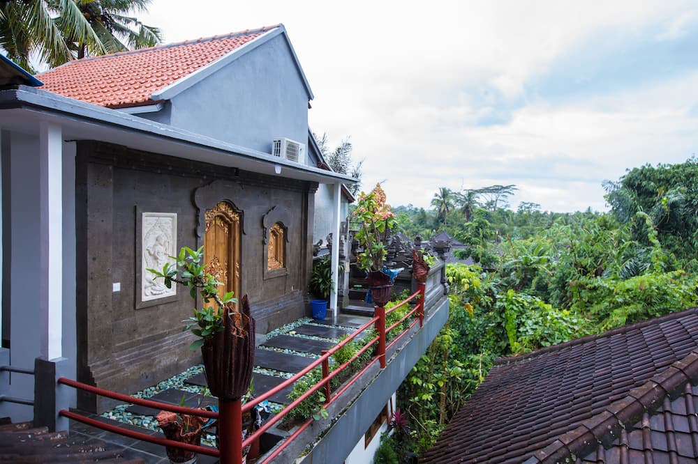 Photo of Others in Ubud