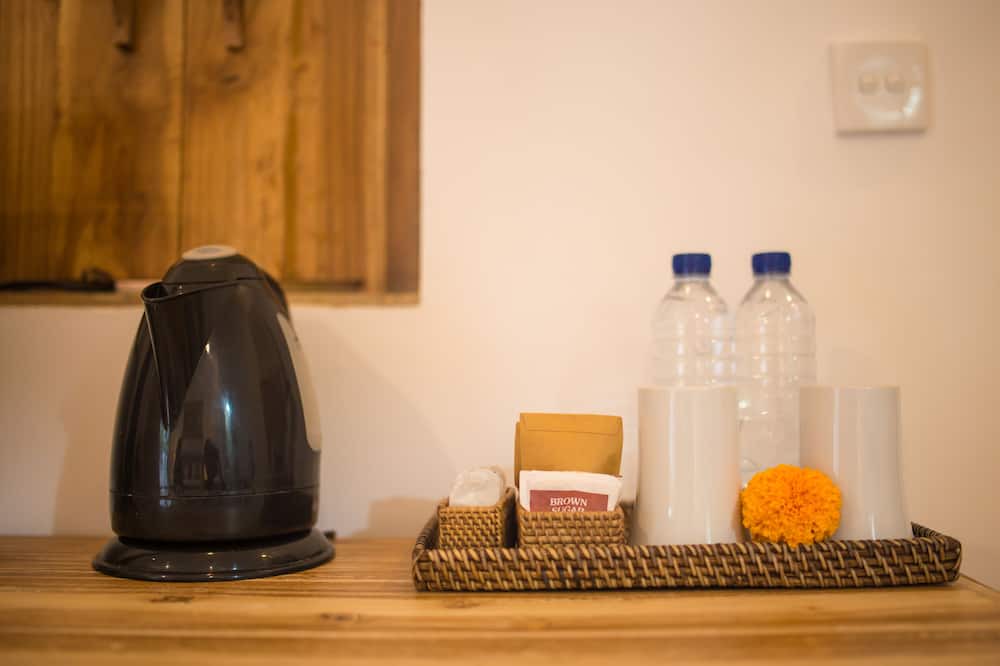 Photo of Kitchen in Ubud