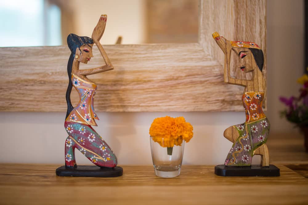 Photo of Others in Ubud