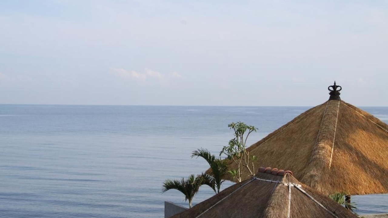 Photo of Outdoor in Sawan