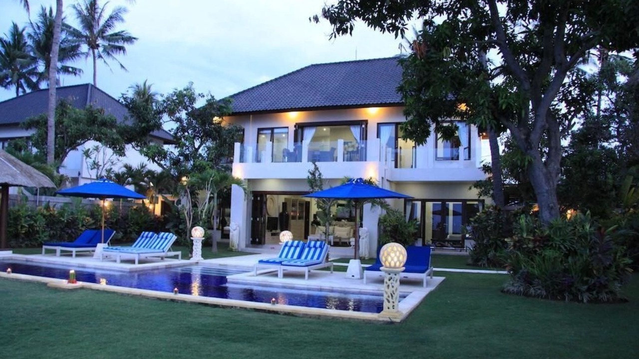 Photo of Outdoor in Sawan