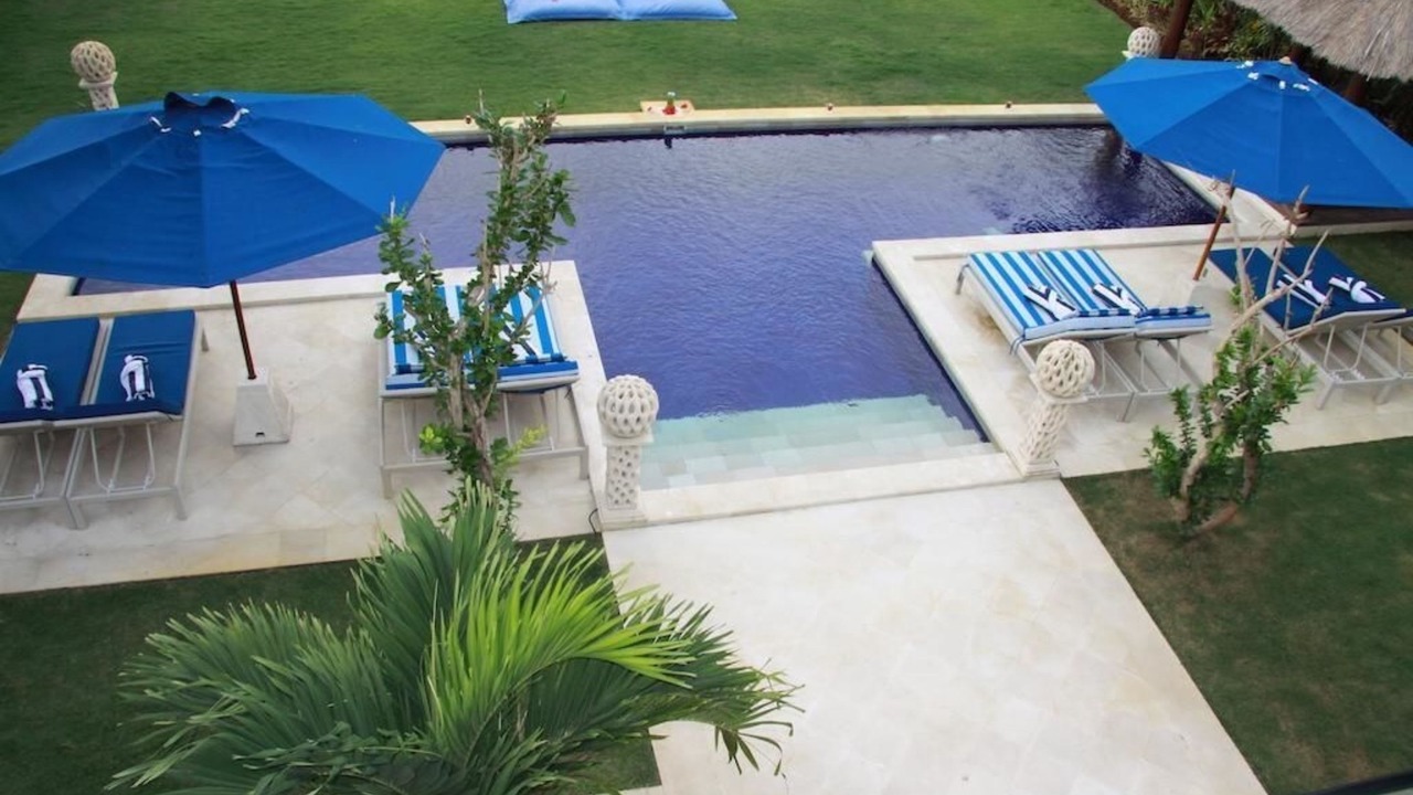 Photo of Outdoor in Sawan