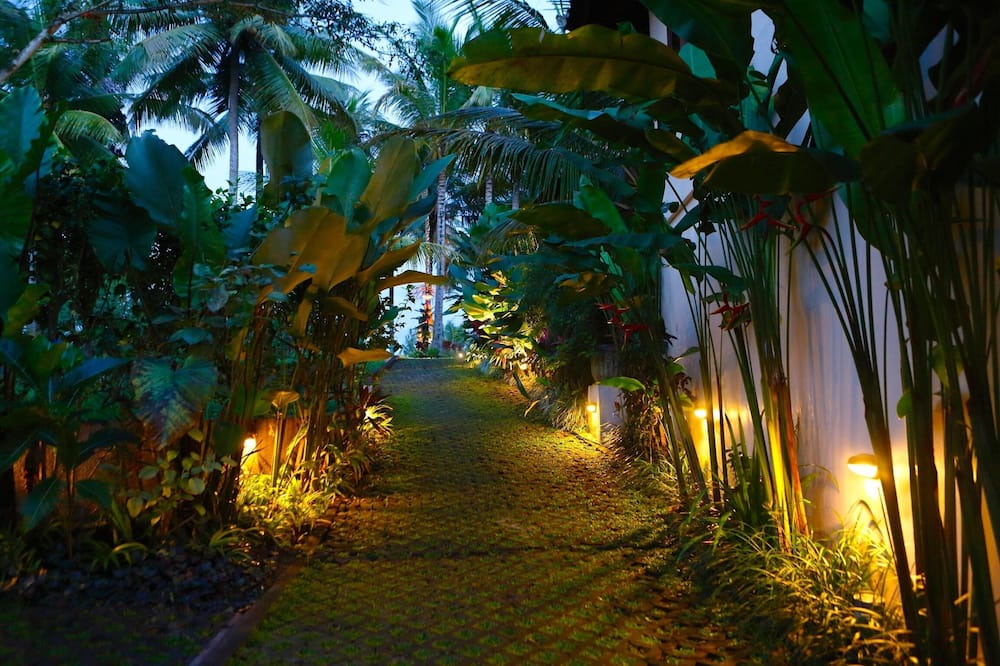 Photo of Others in Ubud City-Centre