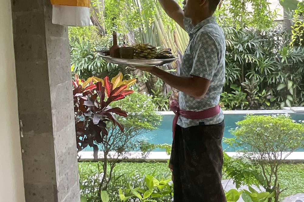 Photo of Others in Ubud City-Centre