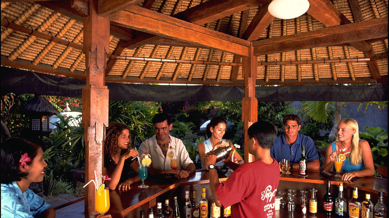 Photo of Others in Downtown Kuta