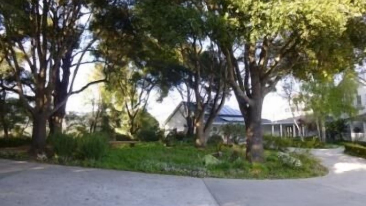 Photo of Outdoor in Aptos