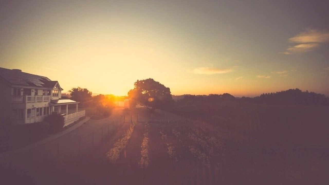 Photo of Outdoor in Aptos