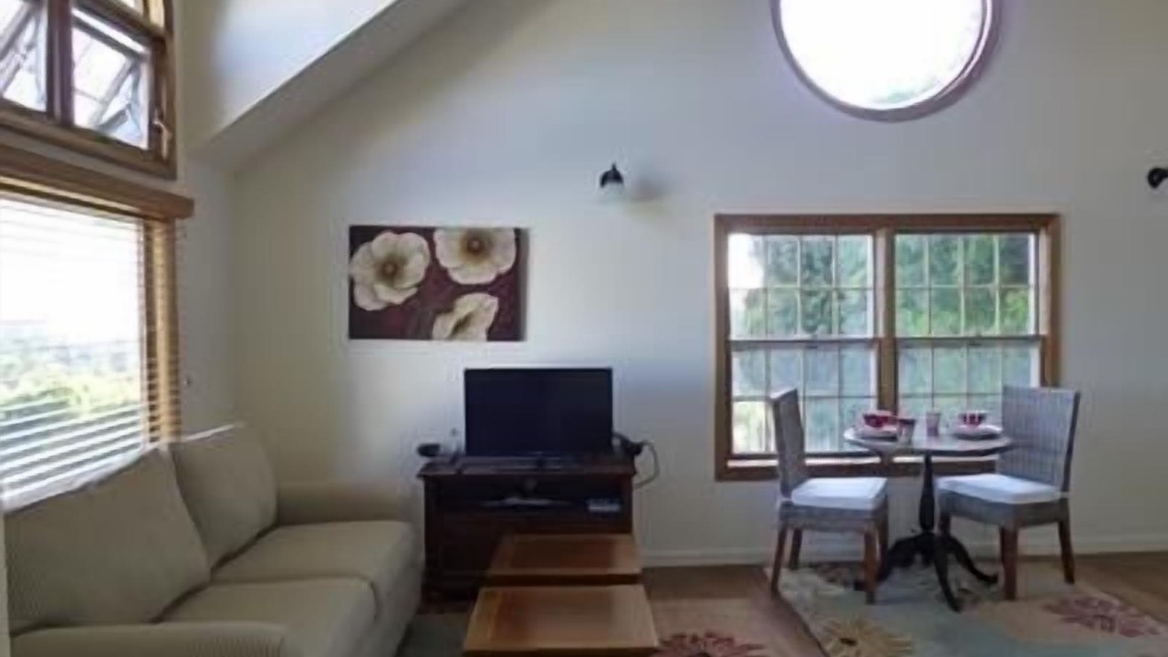 Photo of Livingroom in Aptos