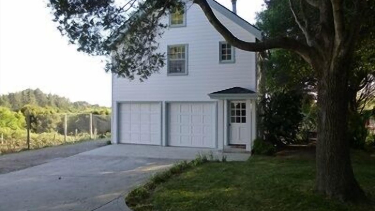 Photo of Outdoor in Aptos