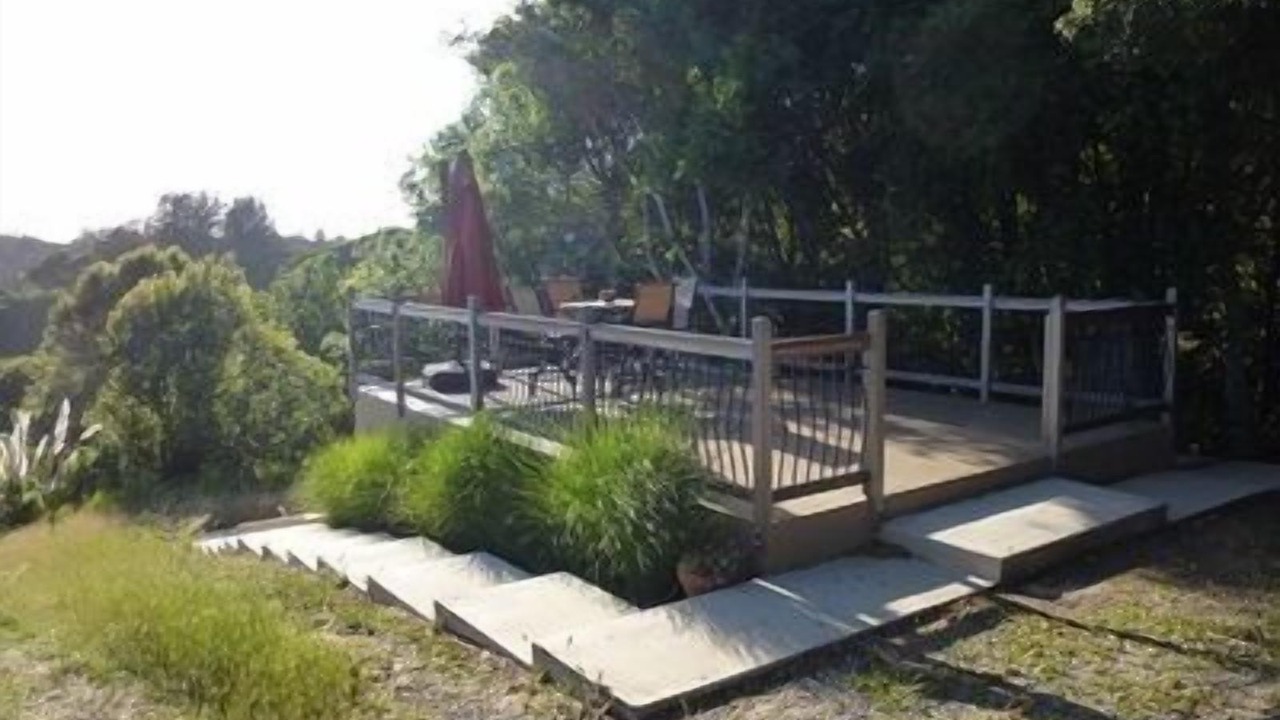Photo of Outdoor in Aptos