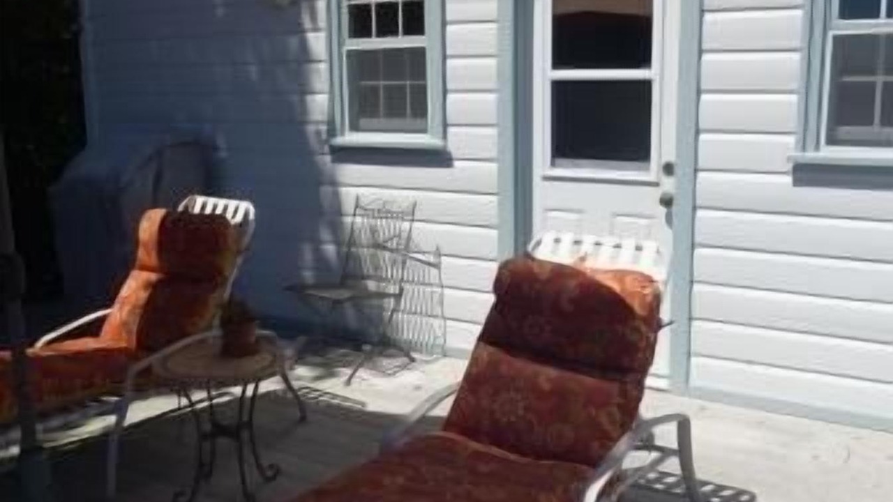 Photo of Outdoor in Aptos