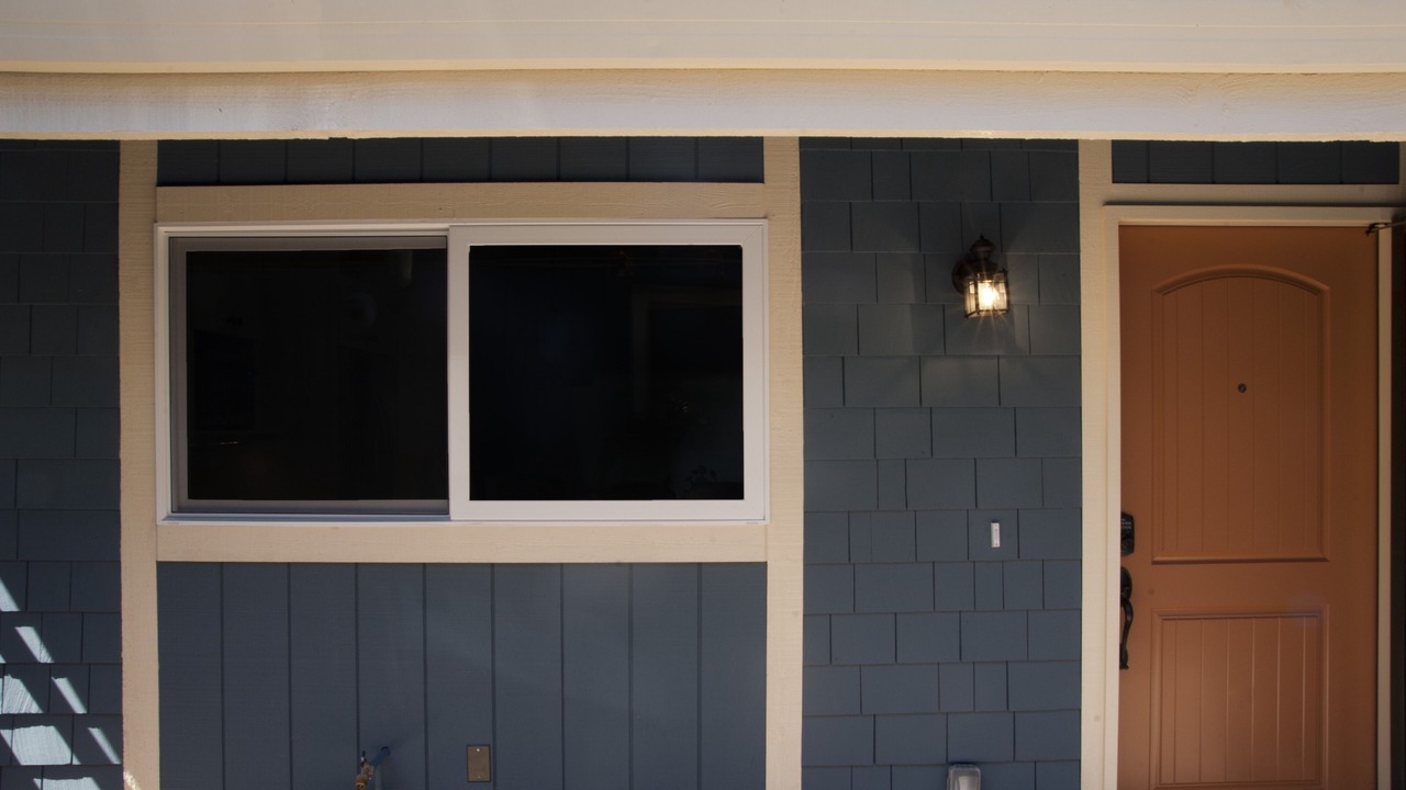 Photo of Outdoor in Capitola