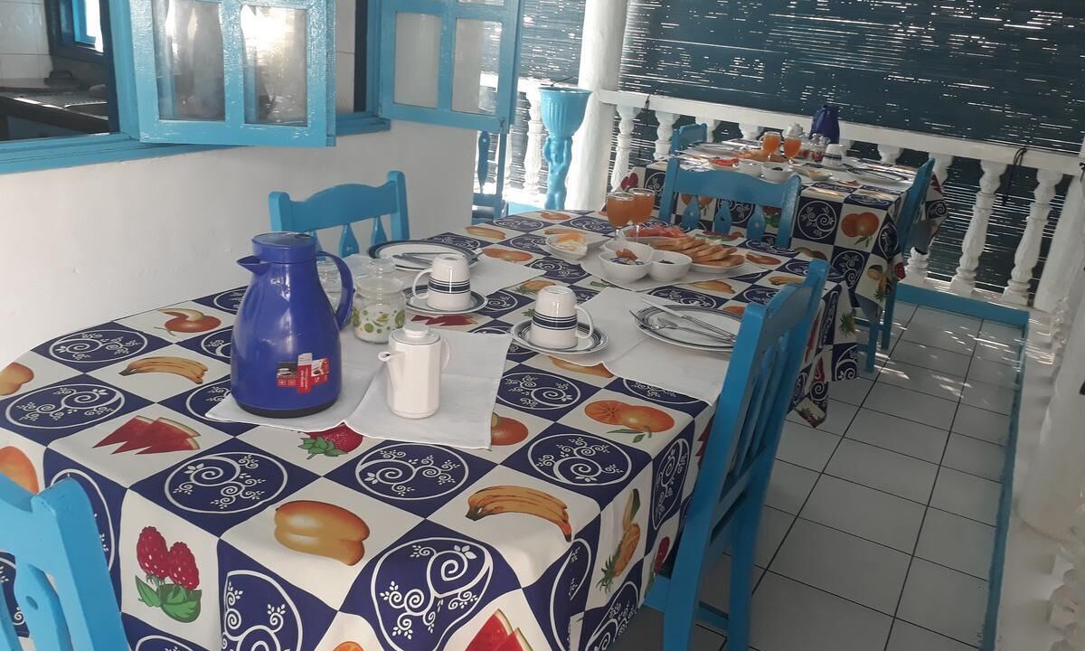 Photo of Others in Anse aux Pins