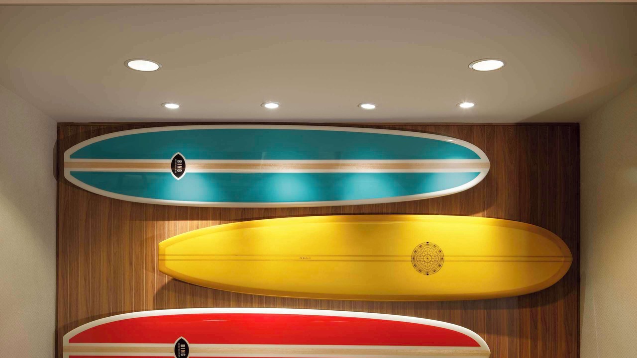 Photo of Others in Westside Santa Cruz