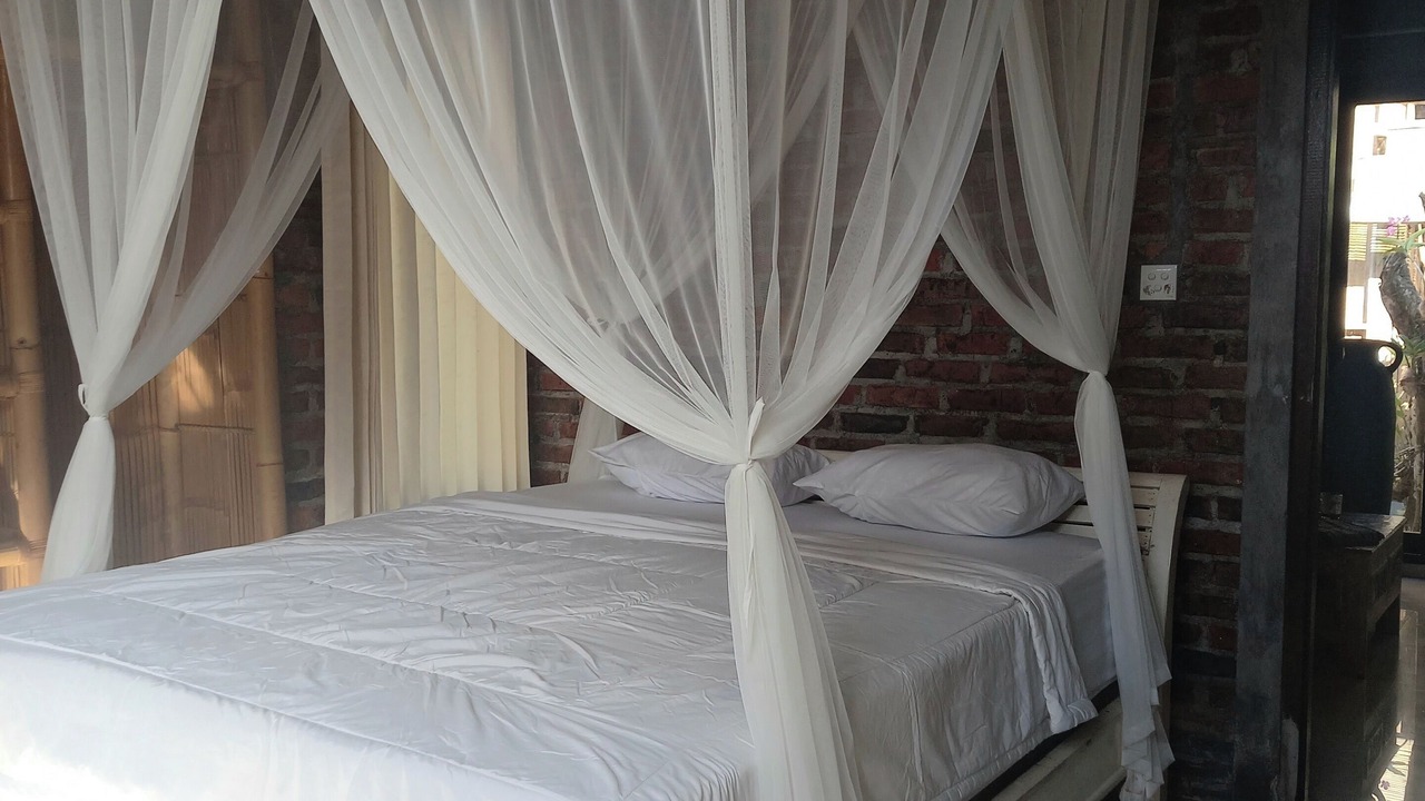 Photo of Bedroom in Cepaka