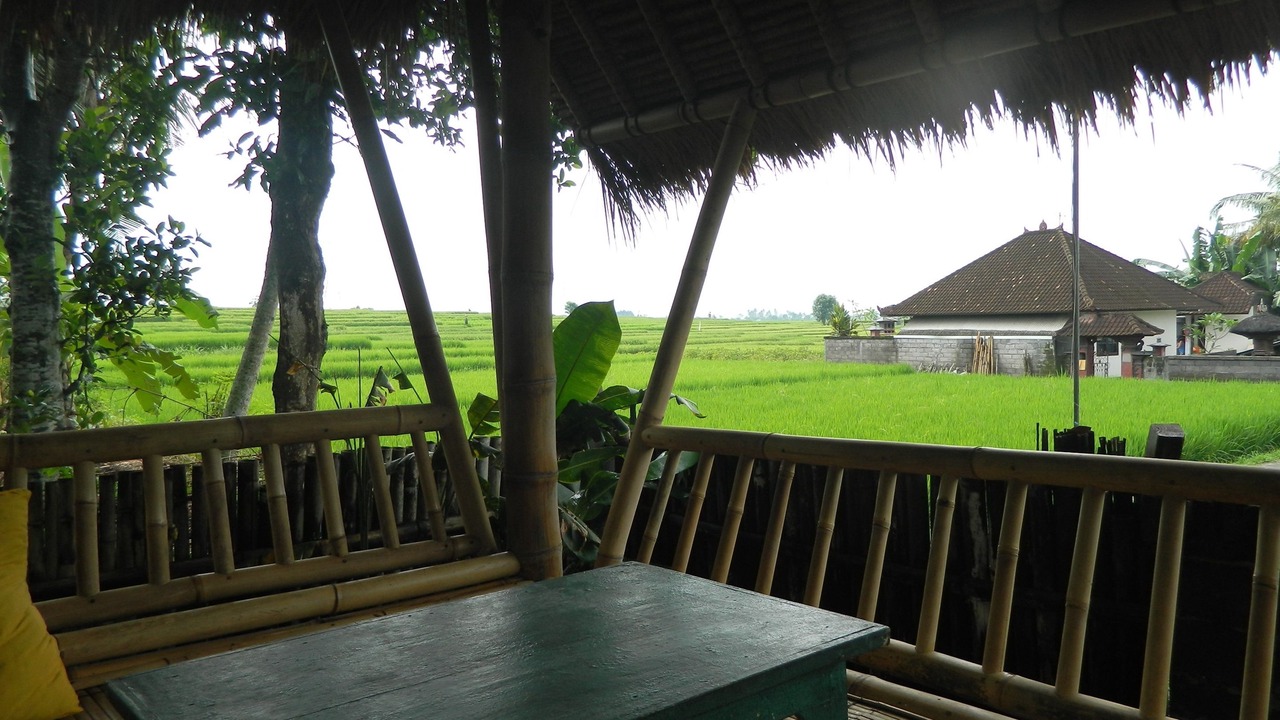 Photo of Others in Cepaka