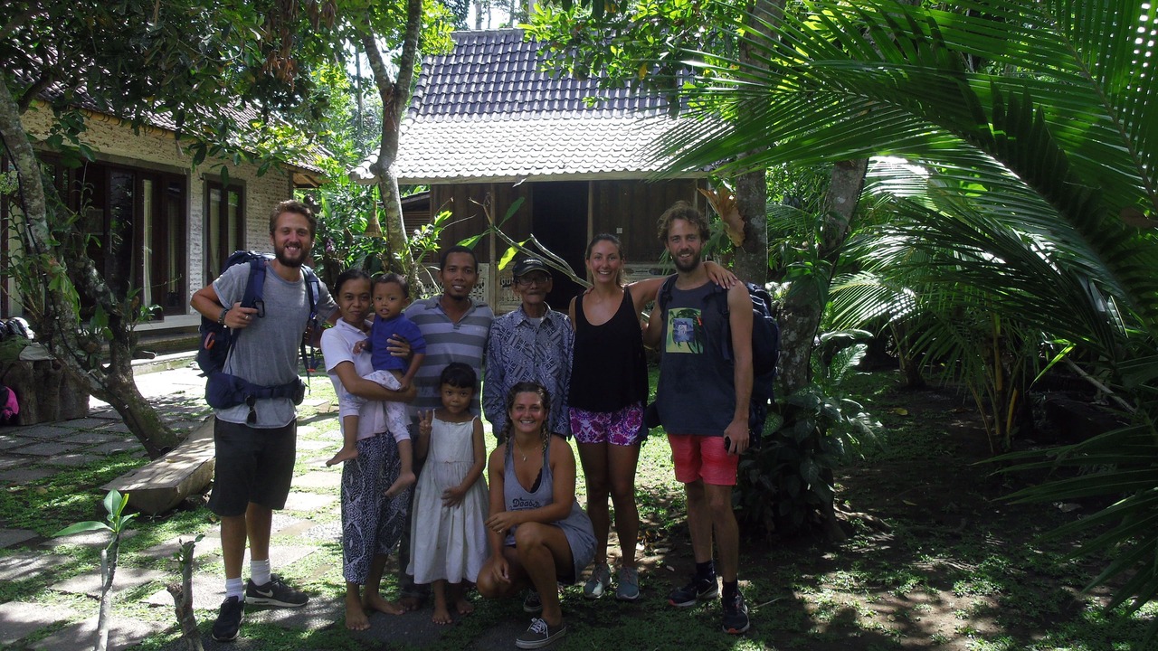 Photo of Outdoor in Cepaka