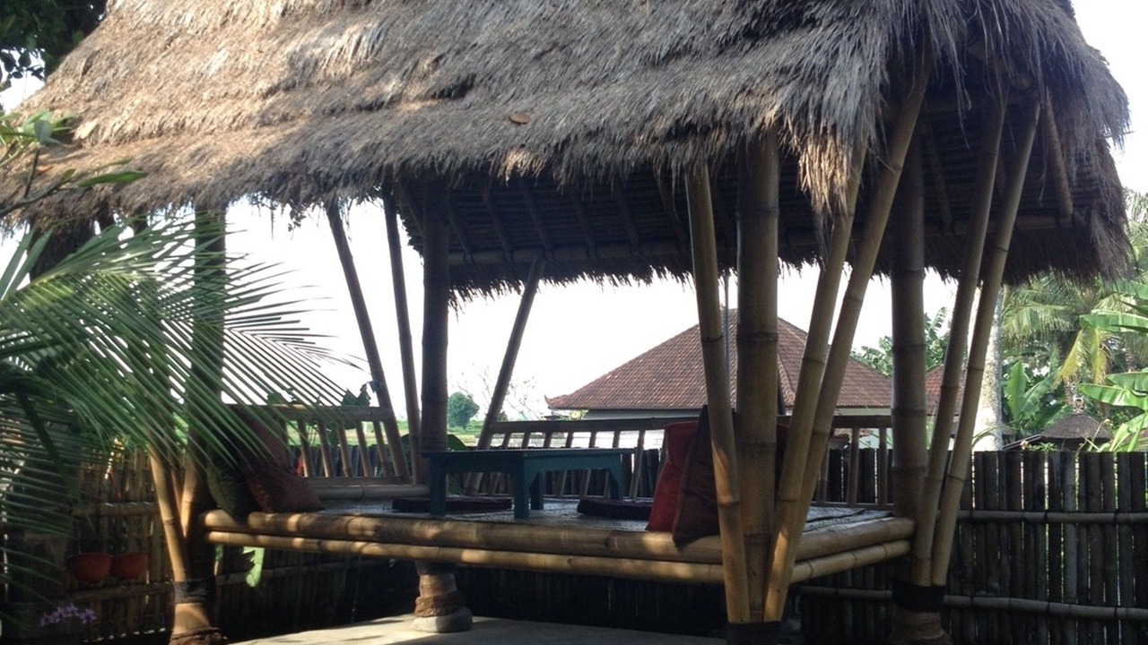 Photo of Others in Cepaka