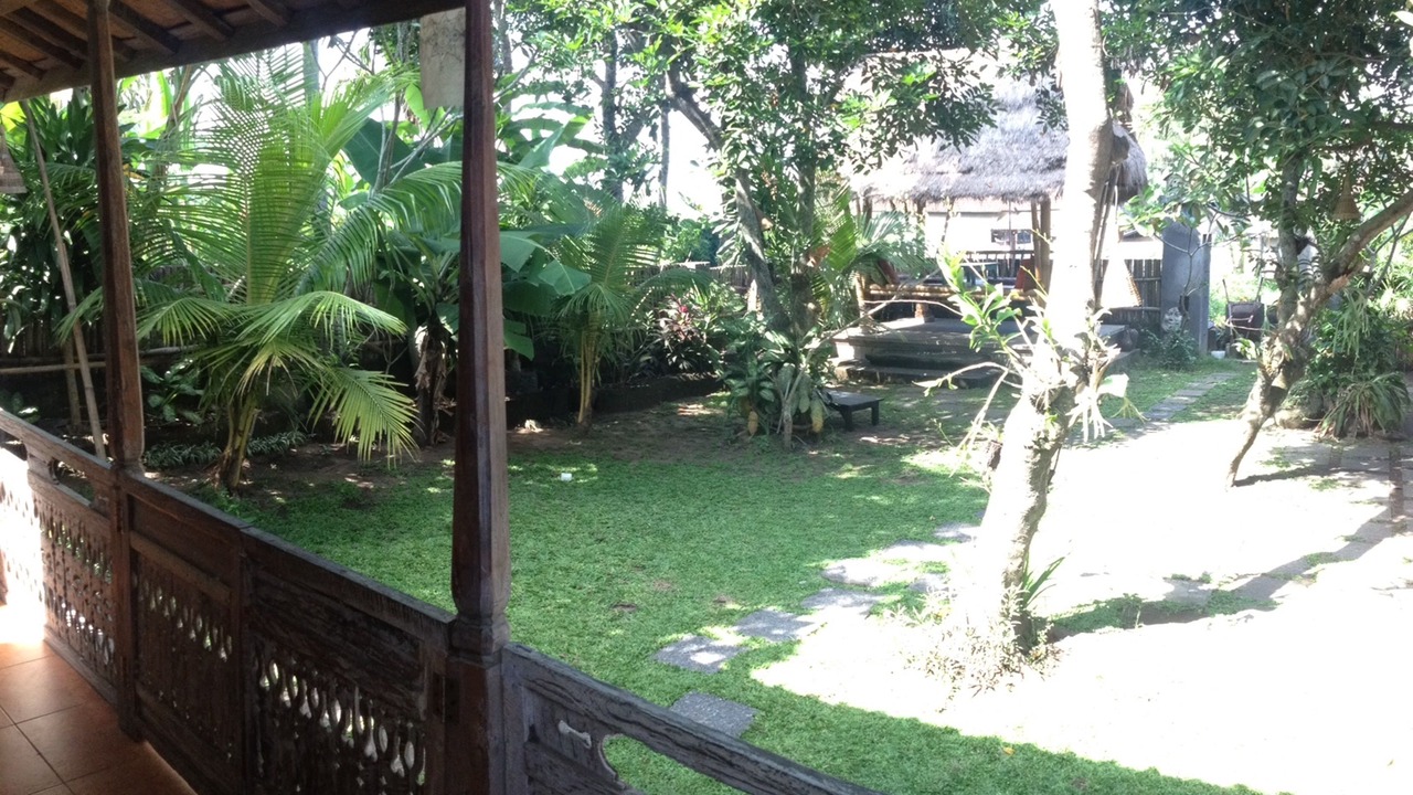 Photo of Outdoor in Cepaka