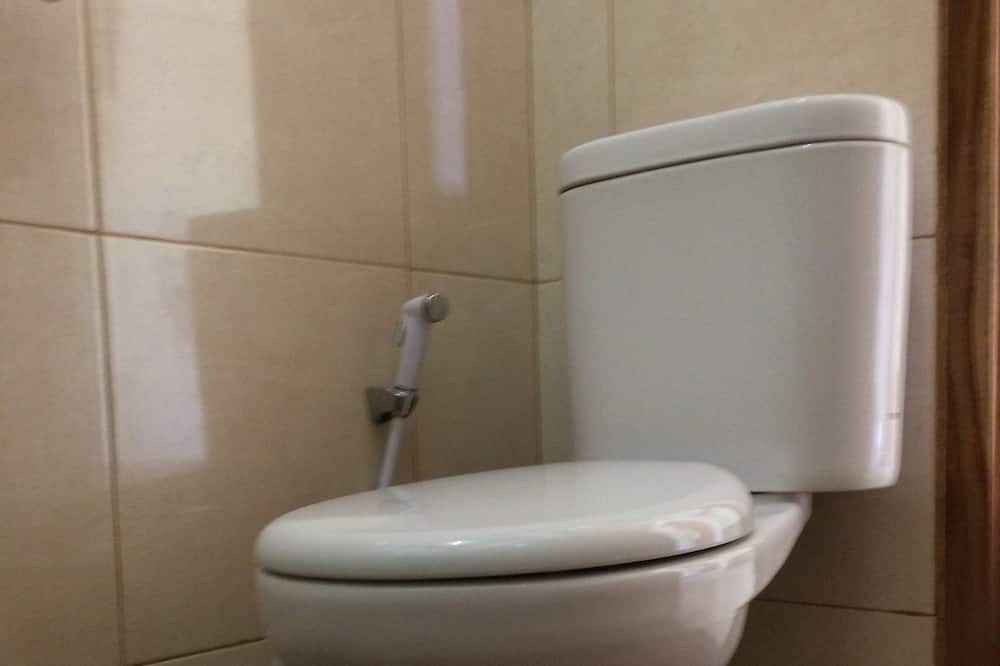 Photo of Bathroom in Temukus