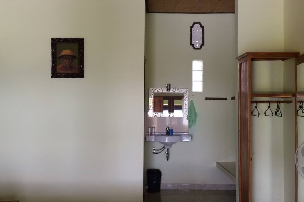 Photo of Bedroom in Temukus