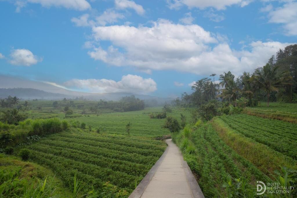 Photo of Outdoor in Selat