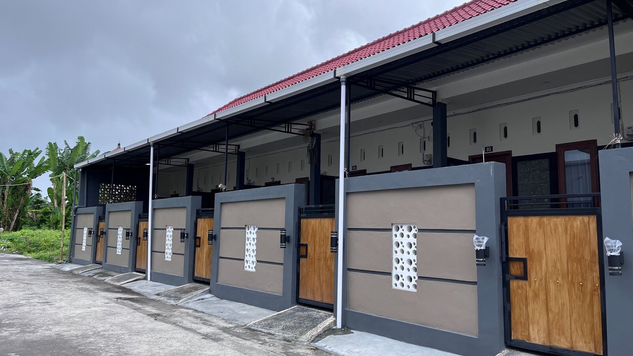 Photo of Outdoor in Gianyar