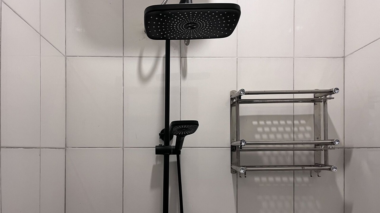Photo of Bathroom in Gianyar