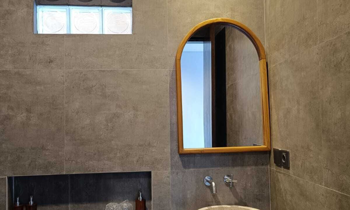 Photo of Bathroom in Ketewel