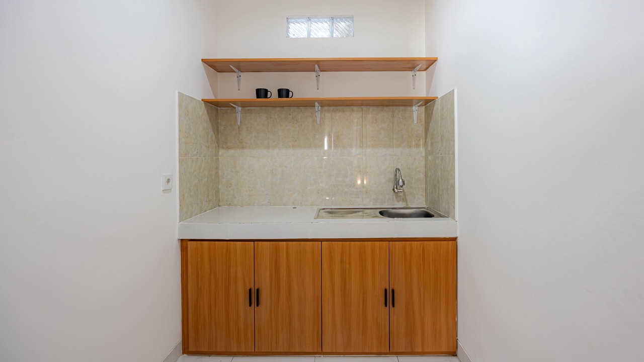 Photo of Bedroom in Sanur Kauh