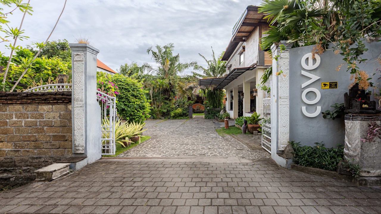 Photo of Outdoor in Denpasar Timur