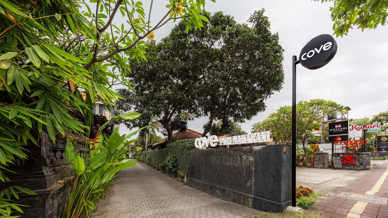 Photo of Outdoor in Denpasar Timur