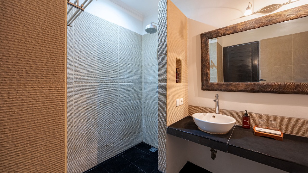 Photo of Bathroom in Denpasar Timur