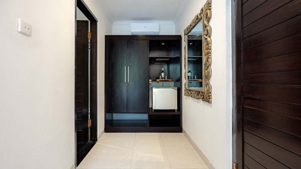 Photo of Bedroom in Denpasar Timur