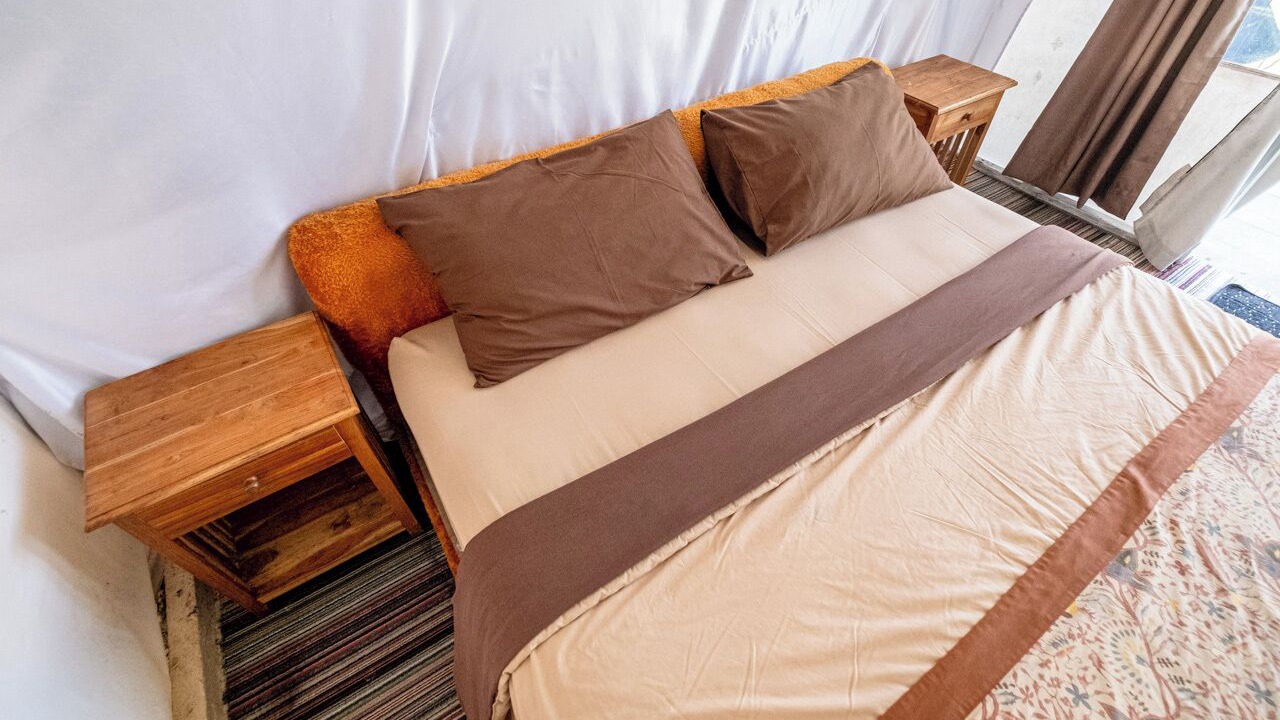 Photo of Bedroom in Candikuning