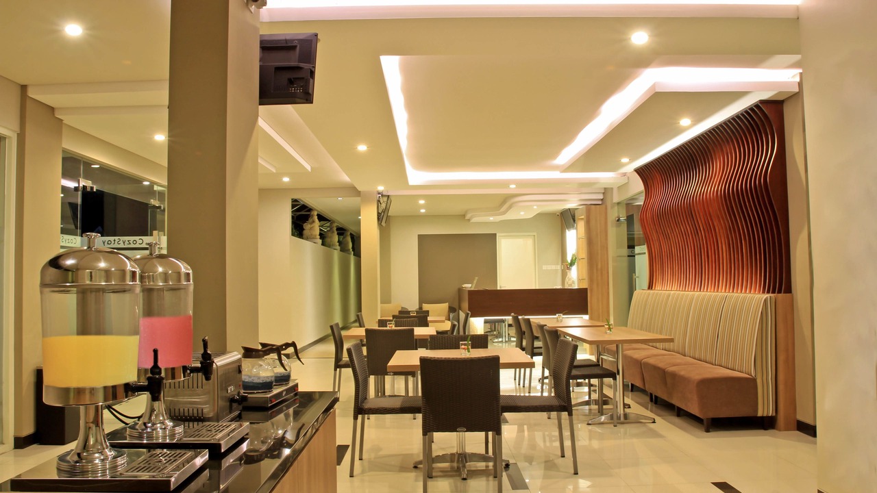 Photo of Others in Teuku Umar