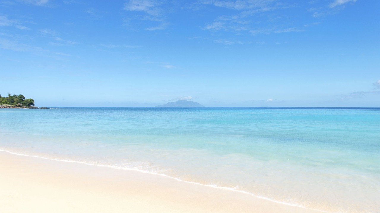 Photo of Others in Beau Vallon