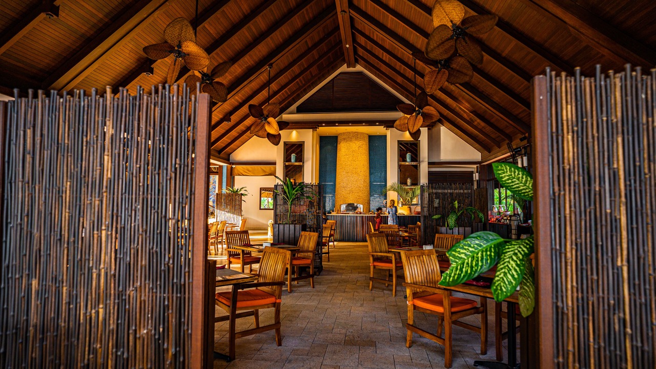 Photo of Others in Beau Vallon