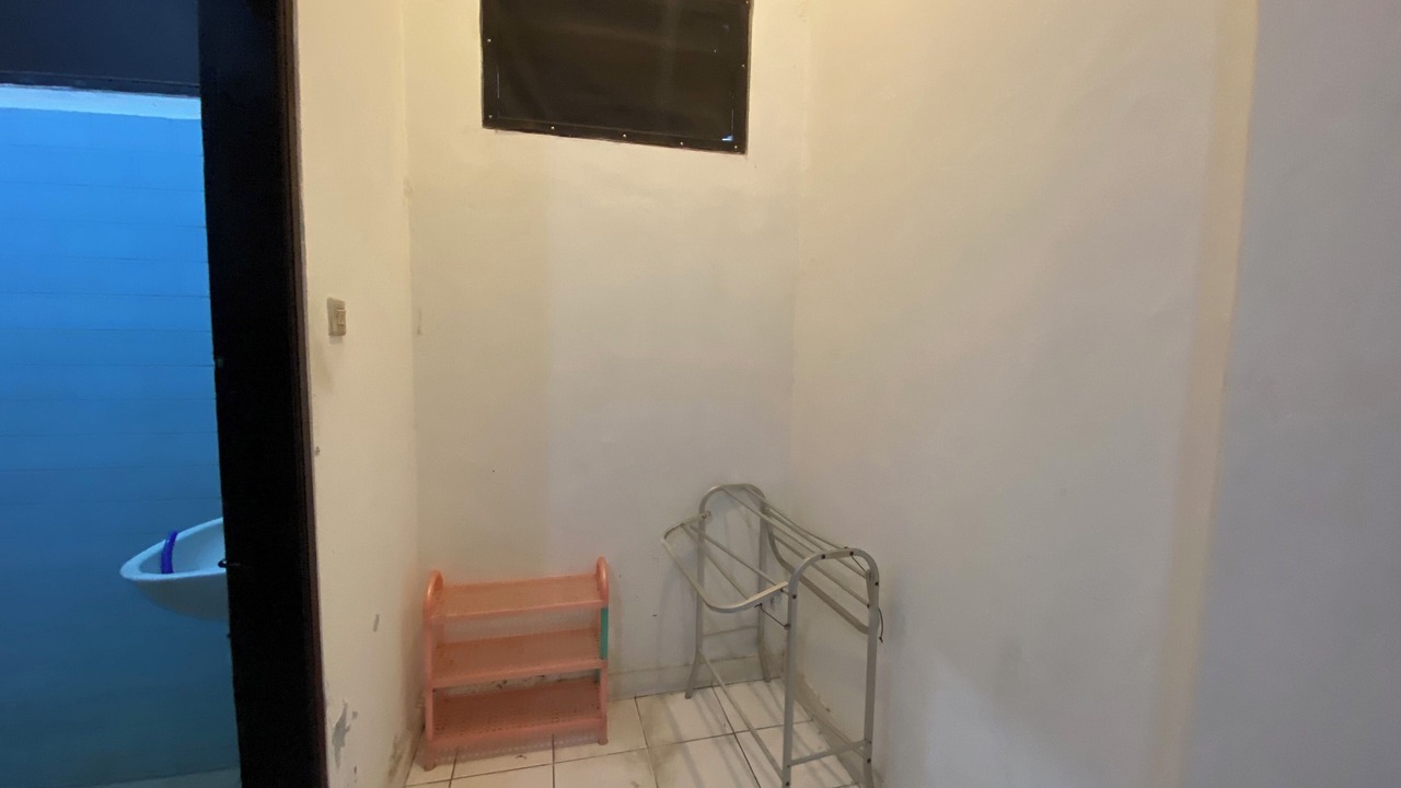 Photo of Bedroom in Teuku Umar