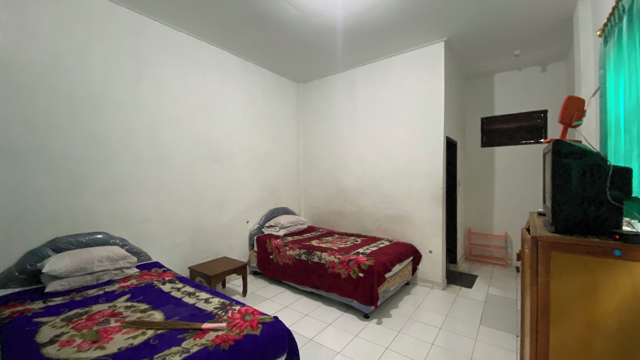 Photo of Bedroom in Teuku Umar