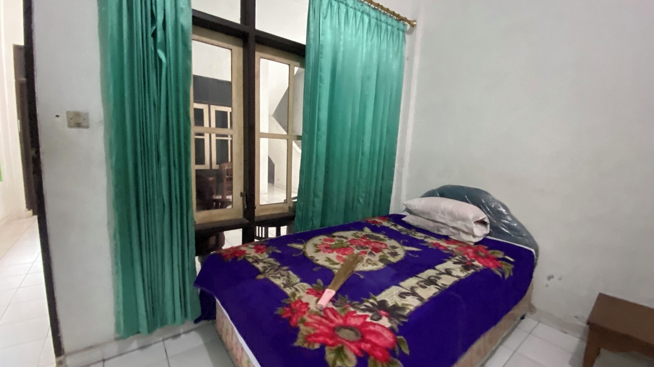 Photo of Bedroom in Teuku Umar