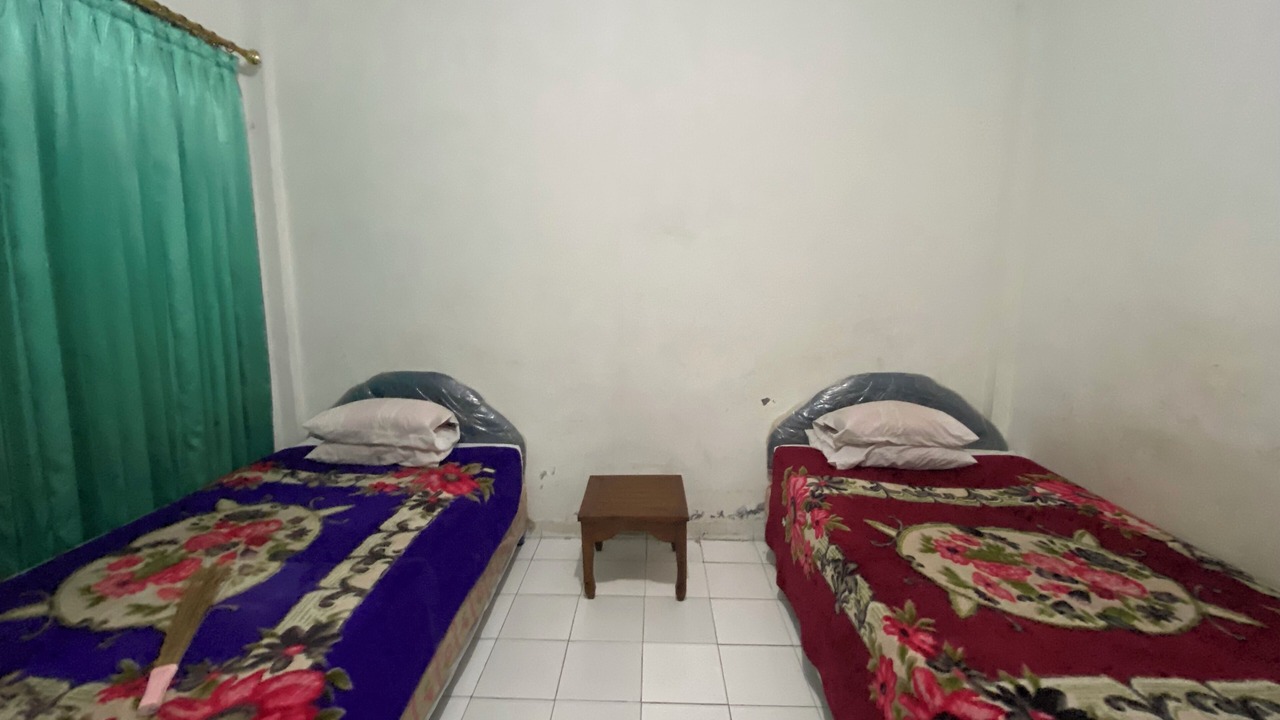 Photo of Bedroom in Teuku Umar