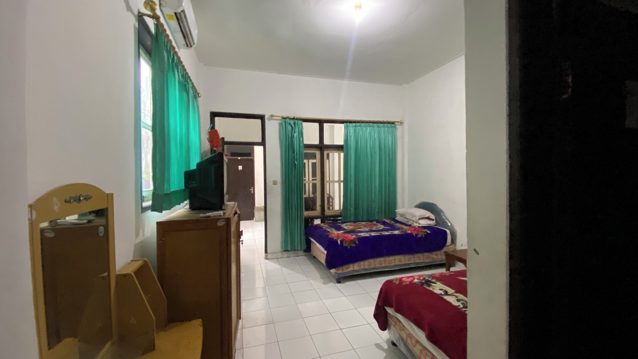 Photo of Bedroom in Teuku Umar