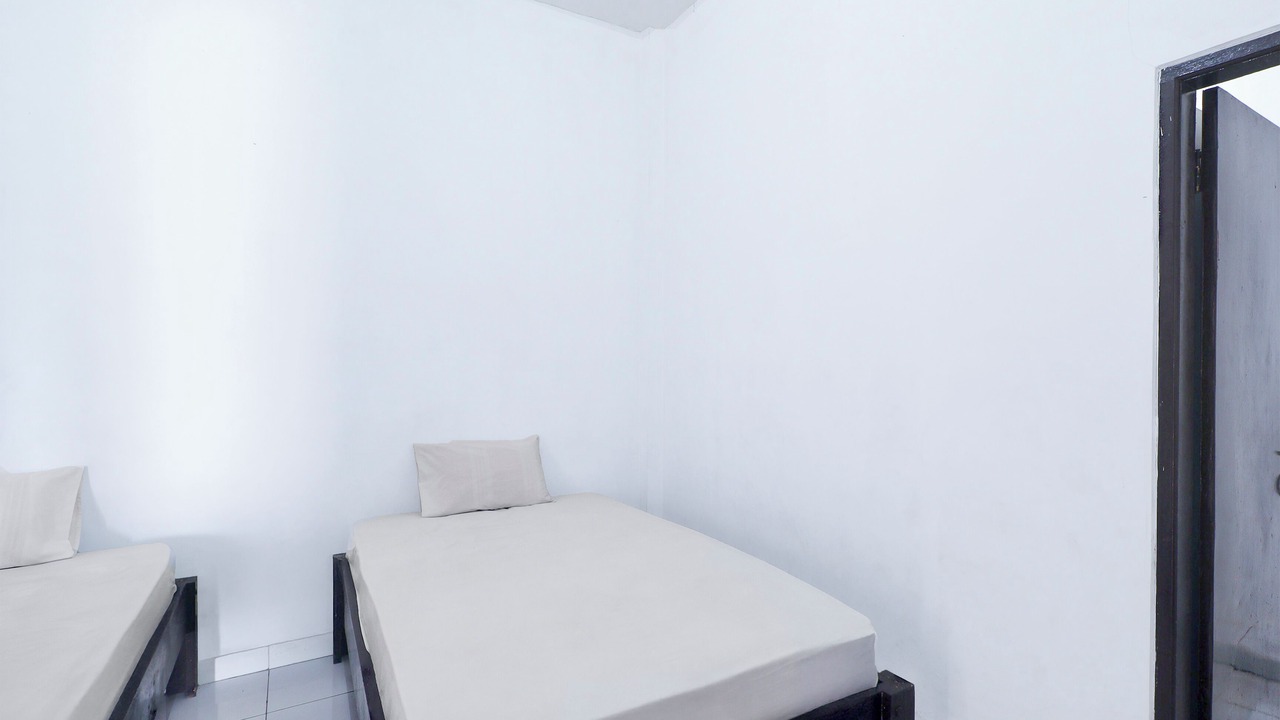 Photo of Bedroom in Mahendradatta