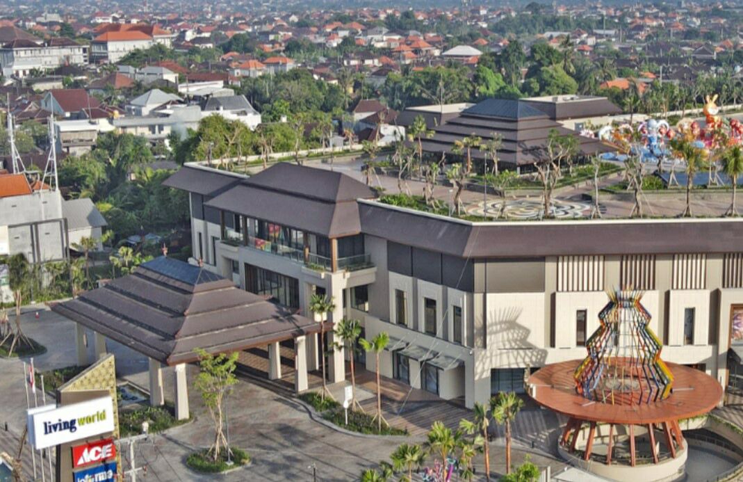 Photo of Others in Penatih