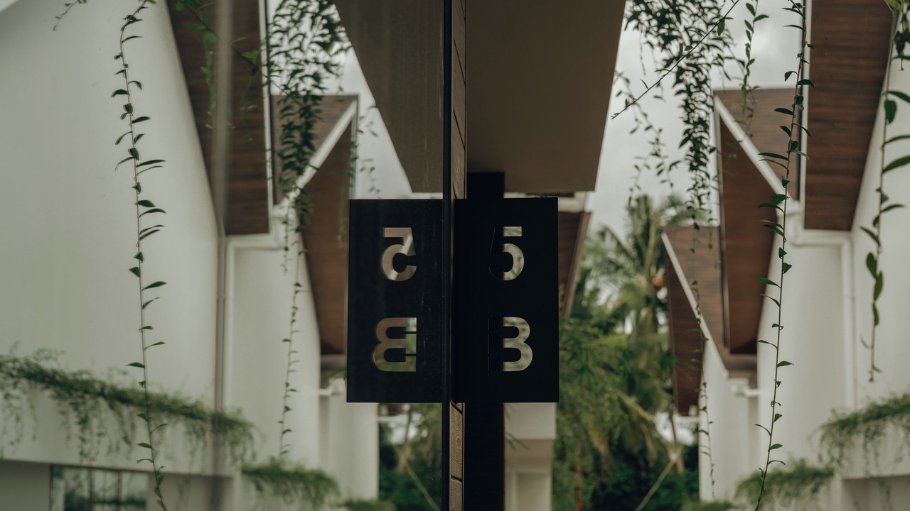 Photo of Outdoor in Penatih