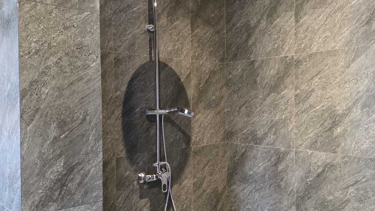 Photo of Bathroom in Abiansemal