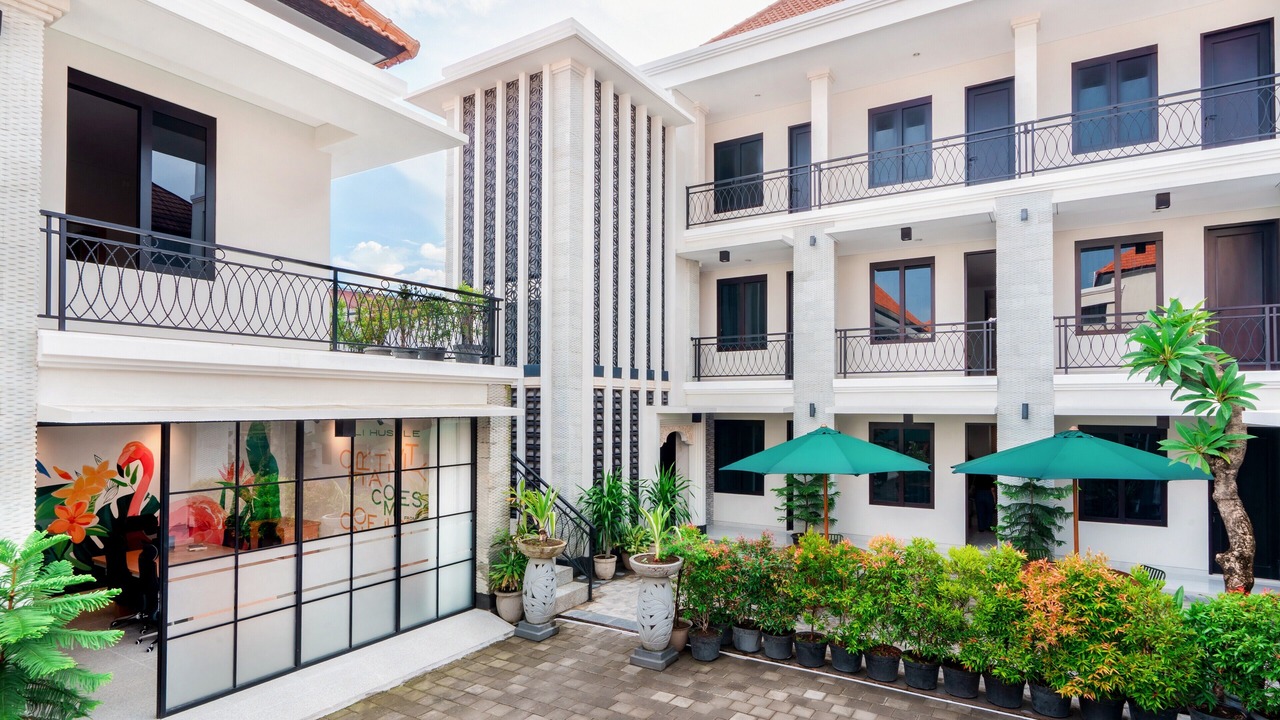 Photo of Outdoor in Mengwi
