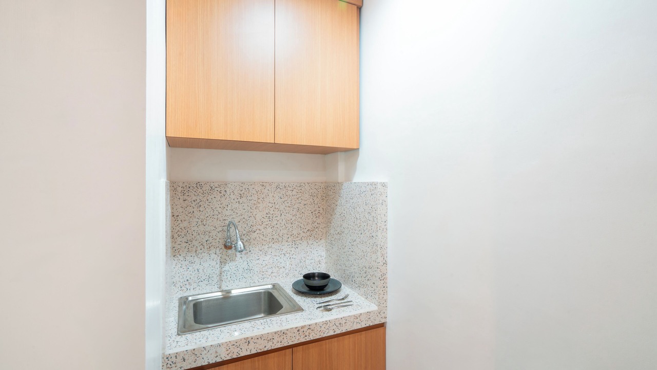 Photo of Bedroom in Mengwi