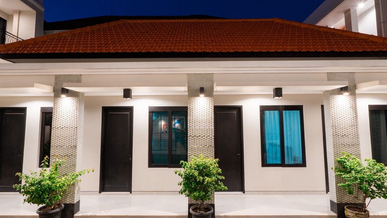 Photo of Outdoor in Mengwi